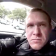 Accused white supremacist terrorist Brenton Tarrant appears in a Facebook Live stream where he can be seen killing dozens of people in Christchurch, New Zealand